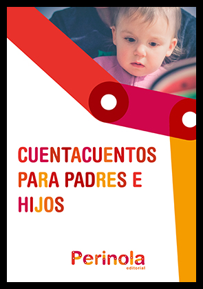 Perinola Cartel